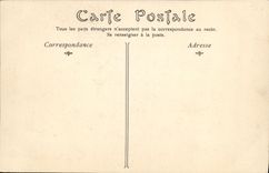 CPA Pecheur Normand