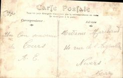 CPA Tours Cathedrale St Gatien et Portail de l Archeveche