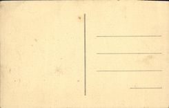 CPA Paris La Place de l Opera