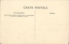 CPA Scenes Types et Coiffes de Normande Une bonne vieille grand mere Folklore TOP