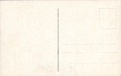 CPA Bonne Annee Femmes