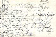 CPA Couples FEmme Costume 