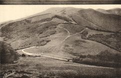 CPA Cuello de lbabeta 