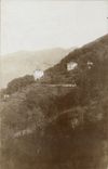CARTE PHOTO Alsace Vosges ?