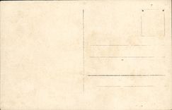 Real photo Alsace the Vosges?