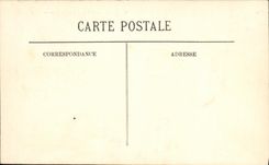 CPA Coiffes Normandes Pays de Caux Folklore