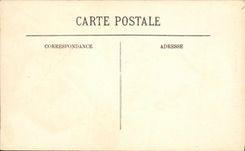 CPA Coiffes Normandes Departement de la Manche Folklore Femme