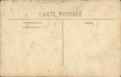 CPA La Normandie Pittoresque Pour fair bouilli not gout de soupe