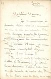 CPA Crespuscule