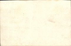 VINTAGE POSTCARD Seen at the edge of L water