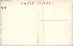 CPA Dauphine Environs d Uriage les Bains Les Lacs Robert