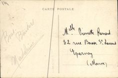 CPA La Normandie Pittoresque Vieille femme Folklore 