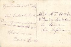 VINTAGE POSTCARD Happy New Year Children Maillard Hake