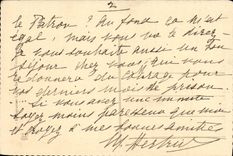 La POSTAL Toulouse L hotel de la VENDIMIA de la corte de Pedro de Jean de Bagis de Antonio Lescale y Nicolas gradúan