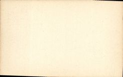 VINTAGE POSTCARD Arrest of the Deputies to the Town hall of X E arrond