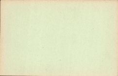 VINTAGE POSTCARD the Death of Baudin December 3rd  1851