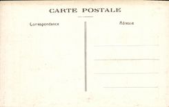 VINTAGE POSTCARD La Chapelle on the Basilica Transfers nice shot