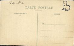 CPA Costumes Normands EFmmes Folklore 