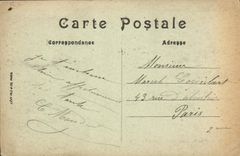 CPA Repas Normand dans la cour d une ferme Folklore