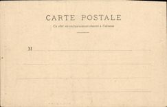 CPA Ancienne Noce Normande