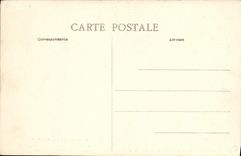 CPA Coiffes et Costumes anciens Un groupe de jeunes Normandes Folklore 