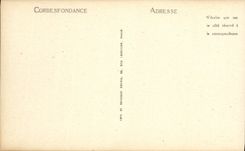 CPA Musee Historique de la Conciergerie objets de Marie Antoinette 