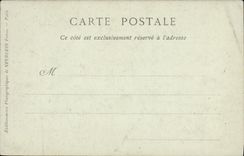 La vuelta de Ruan de la POSTAL de la VENDIMIA del castillo de la CA de Felipe Auguste Salle o de Jeanne D fue puesta en presencia de los instrumentos de la tortura