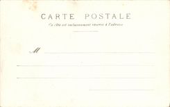 CPA Paris Mairie du l Arrond