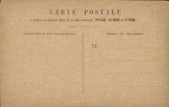 CPA Paris Pont Alexandre lll 