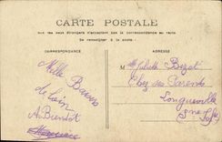 CPA Paris Pont Alexandre lll 