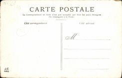 CPA Paris Le Palace du Palais Royal