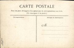 CPA Ae Types de Pecheuses Femme Folklore