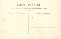 CPA Enfant Marin Matelot 