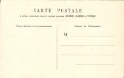 CPA Enfant Marin Matelot 