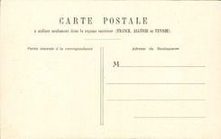 CPA Enfant Marin Matelot 