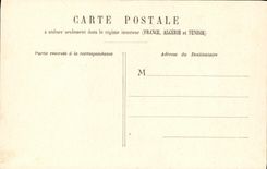 CPA Enfant Marin Matelot 