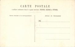 CPA Enfant Marin Matelot 