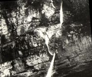 CPM Cascade d eau