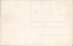 CPA Bonne Annee Enfant Sapin de Noel