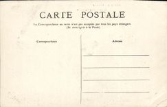 CPA Cotes de France Nos Pecheurs Peche