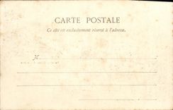 CPA Types De Pecheurs Verdelet Pecheurs de crevettes