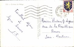 CPM Cristaux De Neige