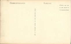 CPA Paris La Conciergerie Guichet de la Prison ayant acces sur la salle des gardes