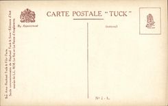 CPA Paris Place Du Chatelet Automobile