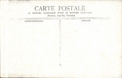 CPA Paris La Place De La Bastille Et La Colonne De Juillet