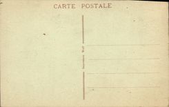 VINTAGE POSTCARD For the Pupils of L public school