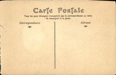 CPA Estampes Anglaises Du 18eme Siecle Chat Chaton
