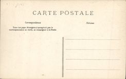 La POSTAL Paris Visite de la VENDIMIA del senor Marie tiene salida de Paris el hotel grande VIP