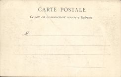 CPA Paris Les Souverains d Italie Avenue de l opera