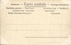 CPA Paris Les Souverains D Italie Rue de Rivoli